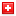 allmonitorstatus.com server is located in Switzerland